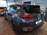 Kia Sportage bei Gebrauchtwagen.expert - Abbildung (4 / 15)