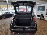 Honda Civic bei Gebrauchtwagen.expert - Abbildung (6 / 15)