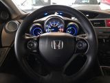 Honda Civic bei Gebrauchtwagen.expert - Abbildung (14 / 15)