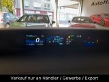 Toyota Mirai bei Gebrauchtwagen.expert - Abbildung (14 / 15)
