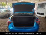 Toyota Mirai bei Gebrauchtwagen.expert - Abbildung (5 / 15)