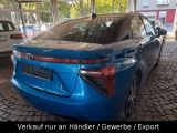 Toyota Mirai bei Gebrauchtwagen.expert - Abbildung (7 / 15)