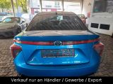 Toyota Mirai bei Gebrauchtwagen.expert - Abbildung (4 / 15)