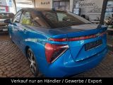 Toyota Mirai bei Gebrauchtwagen.expert - Abbildung (3 / 15)
