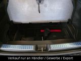 Mercedes-Benz GLC-Klasse bei Gebrauchtwagen.expert - Abbildung (7 / 15)