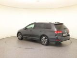 VW Golf bei Gebrauchtwagen.expert - Abbildung (2 / 15)