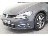 VW Golf bei Gebrauchtwagen.expert - Abbildung (5 / 15)