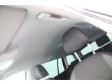VW Golf bei Gebrauchtwagen.expert - Abbildung (15 / 15)