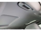 Mercedes-Benz Viano bei Gebrauchtwagen.expert - Abbildung (14 / 15)