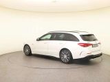 Mercedes-Benz C-Klasse bei Gebrauchtwagen.expert - Abbildung (2 / 15)