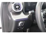 Mercedes-Benz C-Klasse bei Gebrauchtwagen.expert - Abbildung (7 / 15)