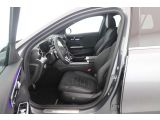 Mercedes-Benz C 300T AMG bei Gebrauchtwagen.expert - Abbildung (11 / 15)
