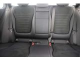Mercedes-Benz C 300T AMG bei Gebrauchtwagen.expert - Abbildung (14 / 15)