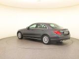 Mercedes-Benz C-Klasse bei Gebrauchtwagen.expert - Abbildung (2 / 15)