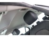Mercedes-Benz C-Klasse bei Gebrauchtwagen.expert - Abbildung (15 / 15)