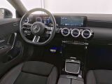 Mercedes-Benz CLA 250e Coupe AMG bei Gebrauchtwagen.expert - Abbildung (7 / 10)