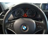 BMW 1er bei Gebrauchtwagen.expert - Abbildung (9 / 15)