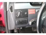 Mercedes-Benz Vito bei Gebrauchtwagen.expert - Abbildung (7 / 15)