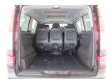 Mercedes-Benz Vito bei Gebrauchtwagen.expert - Abbildung (15 / 15)