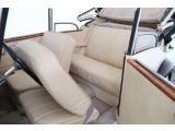 Mercedes-Benz Oldtimer bei Gebrauchtwagen.expert - Abbildung (7 / 12)