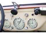 Mercedes-Benz Oldtimer bei Gebrauchtwagen.expert - Abbildung (5 / 12)