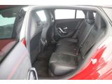 Mercedes-Benz CLA-Klasse bei Gebrauchtwagen.expert - Abbildung (13 / 15)