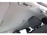 Mercedes-Benz V-Klasse bei Gebrauchtwagen.expert - Abbildung (15 / 15)