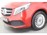 Mercedes-Benz V-Klasse bei Gebrauchtwagen.expert - Abbildung (5 / 15)