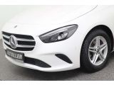 Mercedes-Benz B-Klasse bei Gebrauchtwagen.expert - Abbildung (5 / 15)