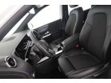 Mercedes-Benz B-Klasse bei Gebrauchtwagen.expert - Abbildung (12 / 15)