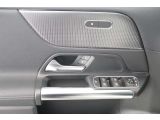 Mercedes-Benz B-Klasse bei Gebrauchtwagen.expert - Abbildung (6 / 15)