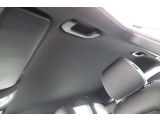 Mercedes-Benz B-Klasse bei Gebrauchtwagen.expert - Abbildung (15 / 15)