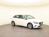 Mercedes-Benz B-Klasse bei Gebrauchtwagen.expert - Abbildung (4 / 15)