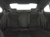 Mercedes-Benz A-Klasse bei Gebrauchtwagen.expert - Abbildung (9 / 9)