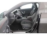 Mercedes-Benz CLA 220 4M Coupe AMG bei Gebrauchtwagen.expert - Abbildung (11 / 15)