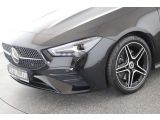 Mercedes-Benz CLA 220 4M Coupe AMG bei Gebrauchtwagen.expert - Abbildung (5 / 15)