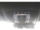 Mercedes-Benz CLA 220 4M Coupe AMG bei Gebrauchtwagen.expert - Abbildung (10 / 15)