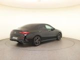Mercedes-Benz CLA 220 4M Coupe AMG bei Gebrauchtwagen.expert - Abbildung (3 / 15)