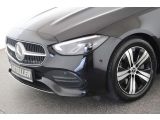Mercedes-Benz C-Klasse bei Gebrauchtwagen.expert - Abbildung (5 / 15)