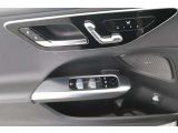 Mercedes-Benz C-Klasse bei Gebrauchtwagen.expert - Abbildung (6 / 15)