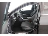 Mercedes-Benz C-Klasse bei Gebrauchtwagen.expert - Abbildung (11 / 15)
