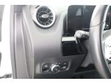 Mercedes-Benz B-Klasse bei Gebrauchtwagen.expert - Abbildung (7 / 15)