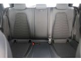 Mercedes-Benz B-Klasse bei Gebrauchtwagen.expert - Abbildung (14 / 15)