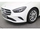 Mercedes-Benz B-Klasse bei Gebrauchtwagen.expert - Abbildung (5 / 15)