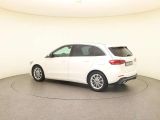 Mercedes-Benz B-Klasse bei Gebrauchtwagen.expert - Abbildung (2 / 15)
