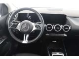 Mercedes-Benz B-Klasse bei Gebrauchtwagen.expert - Abbildung (9 / 15)