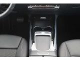 Mercedes-Benz B-Klasse bei Gebrauchtwagen.expert - Abbildung (8 / 15)