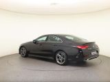 Mercedes-Benz CLS-Klasse bei Gebrauchtwagen.expert - Abbildung (3 / 15)