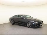 Mercedes-Benz CLS-Klasse bei Gebrauchtwagen.expert - Abbildung (5 / 15)