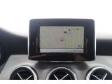 Mercedes-Benz CLA-Klasse bei Gebrauchtwagen.expert - Abbildung (15 / 15)